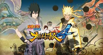 Naruto Ps Vita Wallpaper Page 95