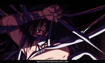 Naruto Shippuden Obito Uchiha Wallpaper Page 57