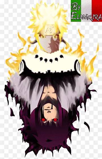 Naruto Shippuden Obito Uchiha Wallpaper Page 90