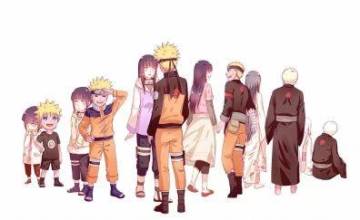Naruto Shippuden Pictures And Wallpapers Page 94