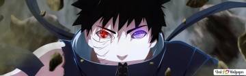 Naruto Shippuden Pictures And Wallpapers Page 97