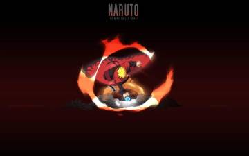 Naruto Shippuden Sage Wallpaper Page 72