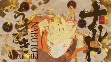 Naruto Shippuden Ultimate Ninja Storm 4 Wallpaper Hd Page 49
