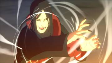 Naruto Shippuden Ultimate Ninja Storm 4 Wallpaper Hd Page 76