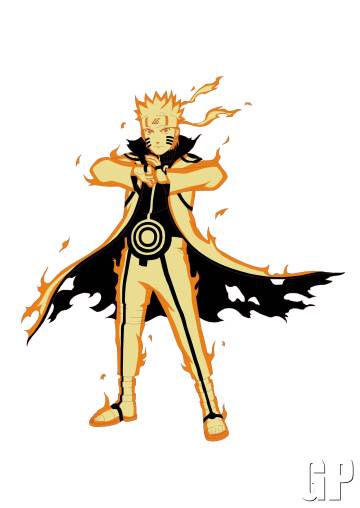 Naruto Shippuden Ultimate Ninja Storm 4 Wallpaper Hd Page 96