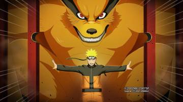 Naruto Shippuden Wallpaper Pack Page 24