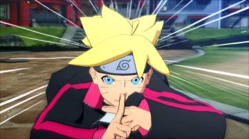 Naruto Shippuden Wallpaper Pack Page 42