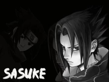 Naruto Shippuden Wallpaper Pack Page 46