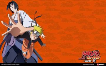 Naruto Shippuden Wallpaper Pack Page 74