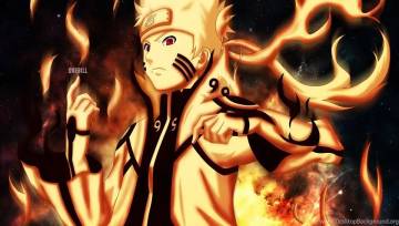 Naruto Shippuden Wallpapers For Computer Page 56