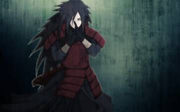 Naruto Shippuden Wallpapers For Computer Page 86