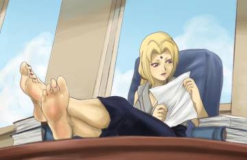 Naruto Shippuden Wallpapers For Computer Page 88