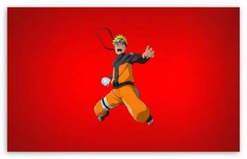 Naruto Uzumaki Wallpaper Hd For Desktop Page 39