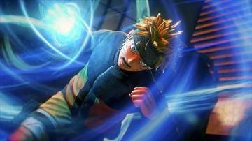 Naruto Uzumaki Wallpaper Hd For Desktop Page 57