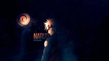 Naruto Uzumaki Wallpaper Hd For Desktop Page 71