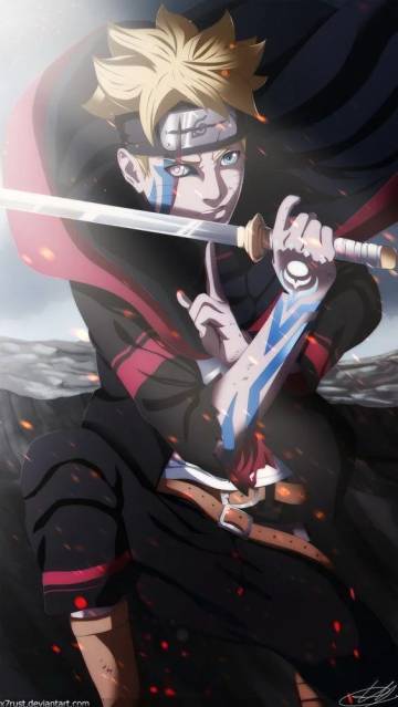 Naruto Vs Sasuke Duo Live Wallpaper Download Page 62