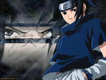 Naruto Vs Sasuke Duo Live Wallpaper Download Page 51