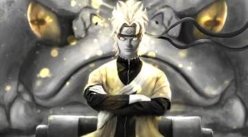 Naruto Wallpaper Iphone 6 Plus Page 53