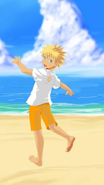 Naruto Wallpaper Iphone 6 Plus Page 57