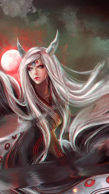 Naruto Wallpaper Iphone 6 Plus Page 74