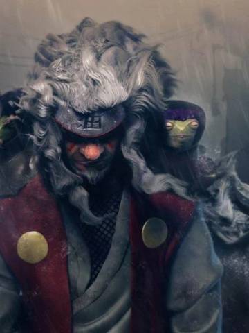 Naruto Wallpaper Iphone 6 Plus Page 86