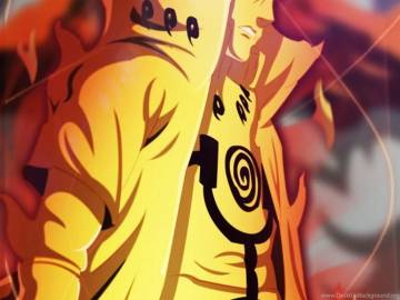Naruto Wallpaper Iphone 6 Plus Page 94