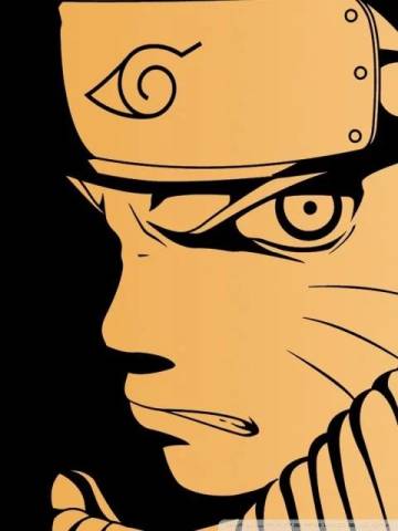 Naruto Wallpaper Iphone 6 Plus Page 96