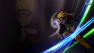 Naruto Wallpaper Windows 8 Page 23