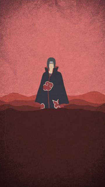 Naruto Wallpaper Windows 8 Page 42