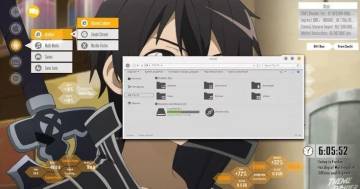 Naruto Wallpaper Windows 8 Page 67