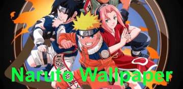 Naruto Wallpaper Windows 8 Page 77