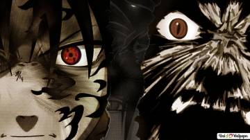 Naruto Wallpaper Windows 8 Page 96