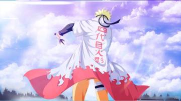 Naruto Wallpaper Windows 8 Page 100