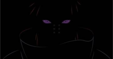 Pain Naruto Wallpaper Hd Page 15