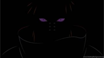 Pain Naruto Wallpaper Hd Page 49