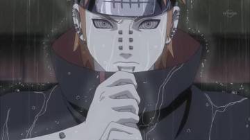 Pain Naruto Wallpaper Hd Page 99