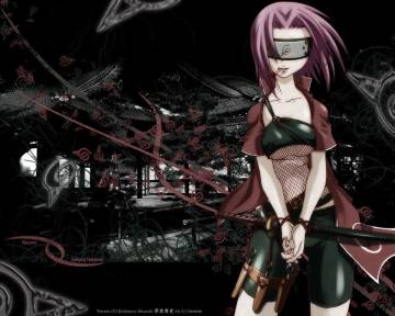 Sakura From Naruto Wallpaper Page 26
