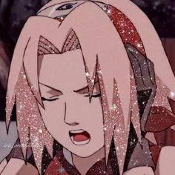 Sakura From Naruto Wallpaper Page 99