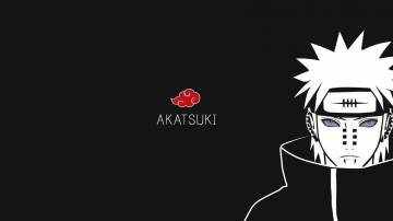 Wallpaper Naruto Hd 1366x768 Page 48
