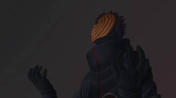 Wallpaper Naruto Hd 1366x768 Page 50