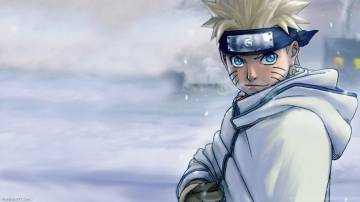 Wallpaper Naruto Hd 1366x768 Page 69