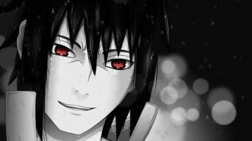 Wallpaper Naruto Hd 1366x768 Page 72