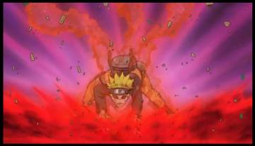 Wallpaper Naruto Kyubi Ekor 10 Page 60
