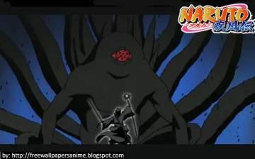 Wallpaper Naruto Kyubi Ekor 10 Page 63