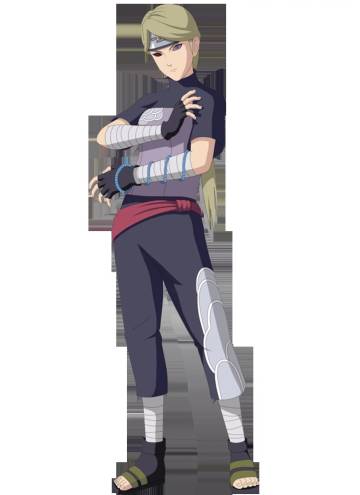 Wallpaper Naruto Kyubi Ekor 10 Page 97