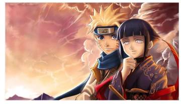 Wallpaper Naruto Terkeren Di Dunia Page 33