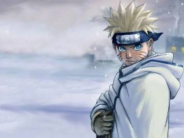 Wallpaper Naruto Terkeren Di Dunia Page 76