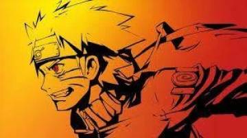 Wallpaper Naruto Terkeren Di Dunia Page 83