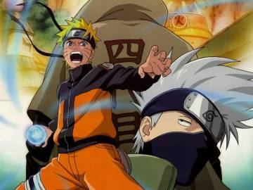 Wallpaper Naruto Terkeren Di Dunia Page 87
