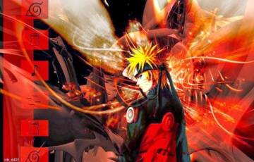 Wallpaper Naruto Terkeren Di Dunia Page 90